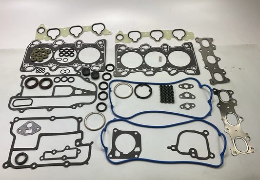 Fel-Pro HS9031PT1 Cylinder Head Gasket Set For 1996-2004 Acura RL 3.5L-V6