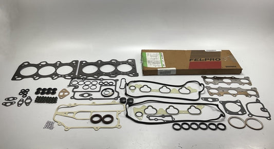 FEL-PRO HS9031PT Cylinder Head Gasket Set - 1991-1995 Acura Legend 3.2L V6