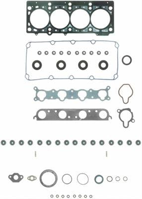 Fel-pro HS9036PT1 Cylinder Head Gasket Set For 1996-1999 Neon 2.0L