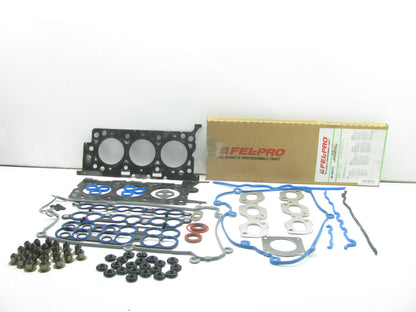 Fel-pro HS9038PT Full Engine Gasket Set 1995-2001 Ford 2.5L V6 DOHC