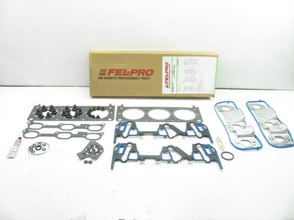 Fel-Pro HS9071PT-1 Cylinder Head Gasket Set - 2000-2003 GM Olds Pontiac 3.4L V6