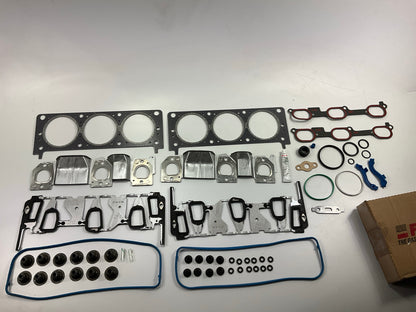 Fel-pro HS9071PT-3 Cylinder Head Gasket Set For 2005-2009 GM 3.4L-V6