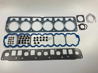 Fel-pro HS9076PT4 Engine Cylinder Head Gasket Set For 2000-2003 Wrangler 4.0L I6