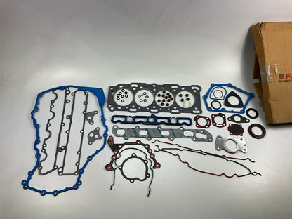 Fel-pro HS9115PT Engine Cylinder Head Gasket Set For 1996-1999 GM 2.4L-L4