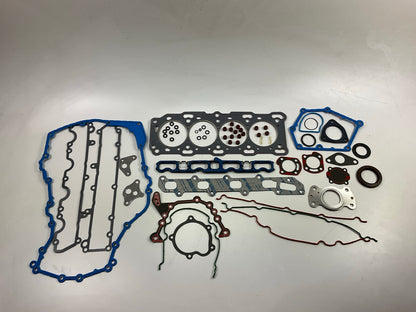 Fel-pro HS9115PT Engine Cylinder Head Gasket Set For 1996-1999 GM 2.4L-L4