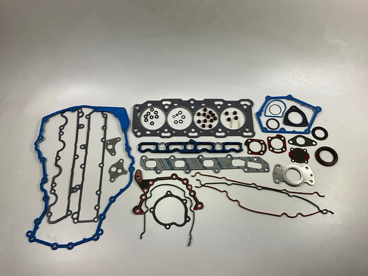 Fel-pro HS9115PT Engine Cylinder Head Gasket Set For 1996-1999 GM 2.4L-L4