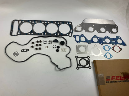 Fel-Pro HS9116PT Cylinder Head Gasket Set For 1987-1989 Chrysler Conquest G54B-T