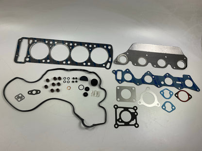 Fel-Pro HS9116PT Cylinder Head Gasket Set For 1987-1989 Chrysler Conquest G54B-T