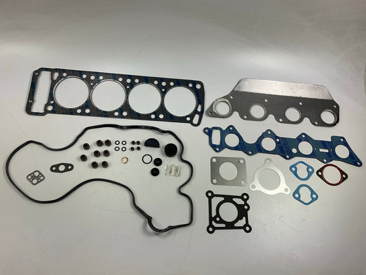 Fel-Pro HS9116PT Cylinder Head Gasket Set For 1987-1989 Chrysler Conquest G54B-T