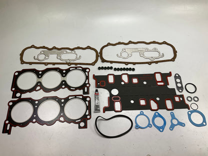 FEL-PRO HS9132PT1 Cylinder Head Gasket Set - 1983-1986 Ford 2.8L V6 ''Cologne''