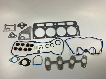 FEL-PRO HS9170PT-1 Engine Cylinder Head Gasket Set - 1998-2002 GM 2.2L OHV