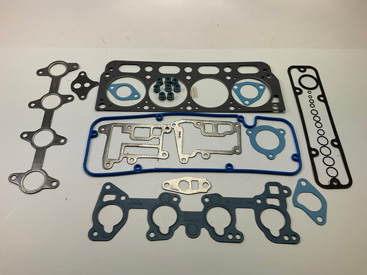 Fel-pro HS9170PT Cylinder Head Gasket Set for 1994-1997 GM Isuzu 2.2L