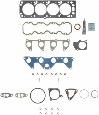 Fel-Pro HS9188PT1 Cylinder Head Gasket Set 1987-94 Ponitac Buick 2.0L I4