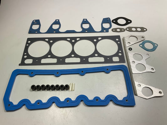 Fel-pro HS9195PT6 Cylinder Head Gasket Set For 1989-1990 Ford Taurus 2.5L