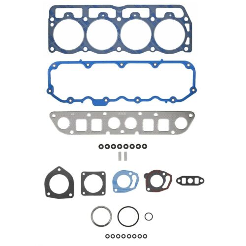Fel-pro HS9196PT-5 Engine Cylinder Head Gasket Set