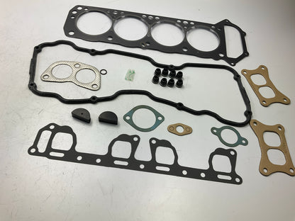Fel-Pro HS9210PT-1 Engine Cylinder Head Gasket Set For 1983-1989 Nissan 2.4L
