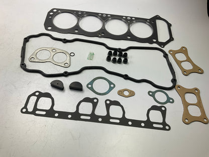 Fel-Pro HS9210PT-1 Engine Cylinder Head Gasket Set For 1983-1989 Nissan 2.4L