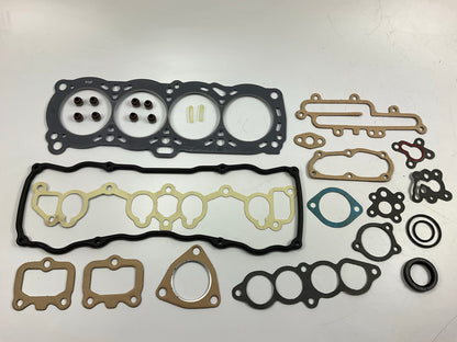 Fel-pro HS9236PT3 Cylinder Head Gasket Set For 1987-1989 Nissan Stanza 2.0L-L4
