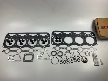 FEL-PRO Cylinder Head Gasket Set - 1994-2003 Ford POWERSTROKE 7.3L V8 DIESEL