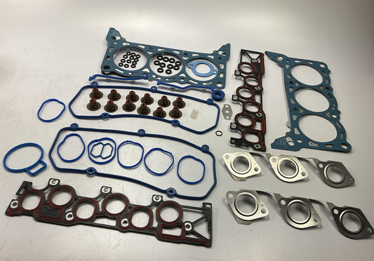 Fel-pro HS9250PT-7 Cylinder Head Gasket Set - 2005-2008 Ford F-150 4.2L V6