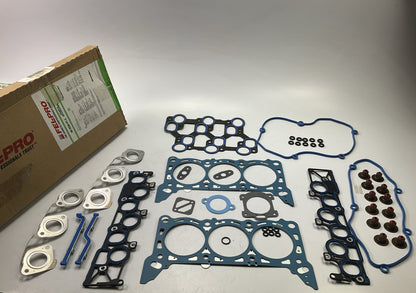 Fel-pro HS9250PT2 Cylinder Head Gasket Set For 1998-2004 Ford 3.8L 4.2L V6