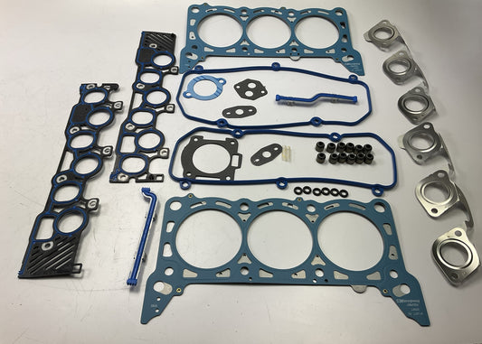 Fel-Pro HS9250PT Cylinder Head Gasket Set - 1997-1998 Ford F-150 E-150 4.2L V6