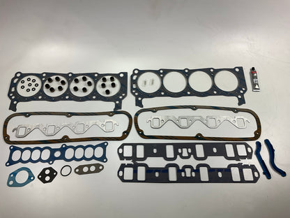 FEL-PRO HS9280PT-3 Cylinder Head Gasket Set - 1991-1995 Ford 5.0L V8 OHV