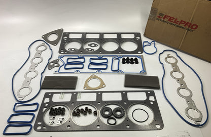 Fel-Pro HS9284PT1 Cylinder Head Gasket Set For 1999-2001 Chevrolet 5.7L LS1