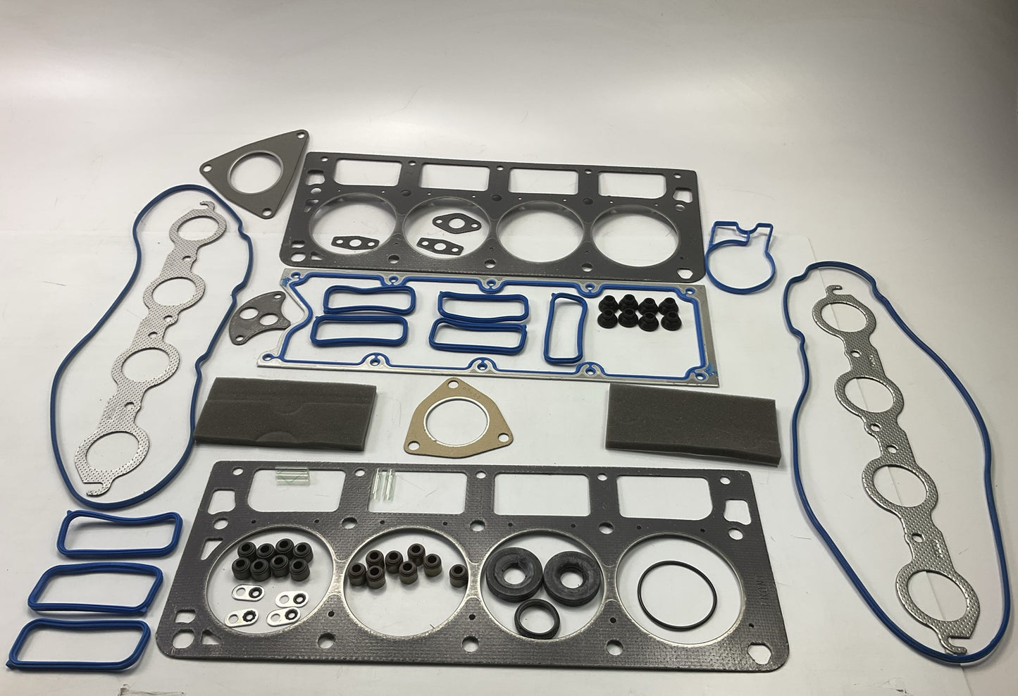 Fel-Pro HS9284PT1 Cylinder Head Gasket Set For 1999-2001 Chevrolet 5.7L LS1