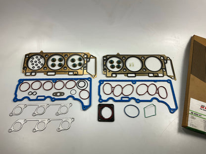 Fel-pro HS9293PT Cylinder Head Gasket Set -  1997-2001 Ford Explorer 4.0L V6