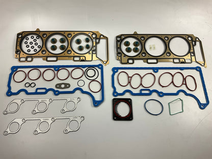 Fel-pro HS9293PT Cylinder Head Gasket Set -  1997-2001 Ford Explorer 4.0L V6