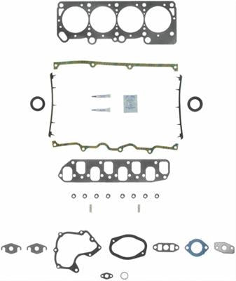 Fel-Pro HS9296PT2 Cylinder Head Gasket Set