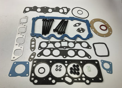 FEL-PRO HS9309PT Engine Cylinder Head Gasket Set - 1985-1990 Ford 1.9L L4