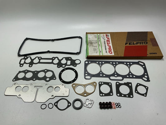 Fel-pro HS9352PT1 Cylinder Head Gasket Set