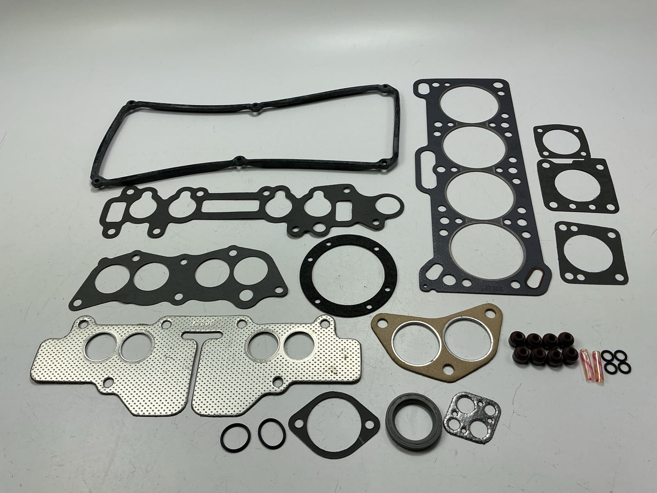Fel-pro HS9352PT1 Cylinder Head Gasket Set
