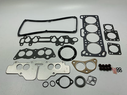 Fel-pro HS9352PT1 Cylinder Head Gasket Set