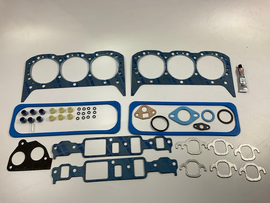 Fel-pro HS9354PT-1 Engine Cylinder Head Gasket Set For 1986-1992 GM 4.3L-V6