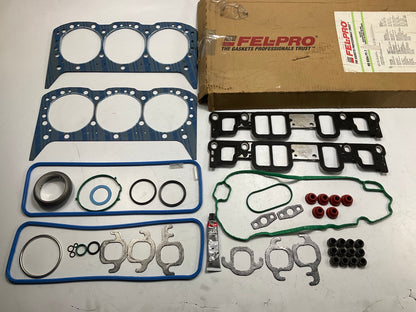 Fel-Pro HS9354PT-7 Cylinder Head Gasket Set For 2007-2014 Chevrolet GMC 4.3L-V6