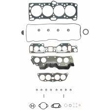 Fel-pro HS9388PT3 Engine Cylinder Head Gasket Set 1993-1996 Mitsubishi 2.4L-L4