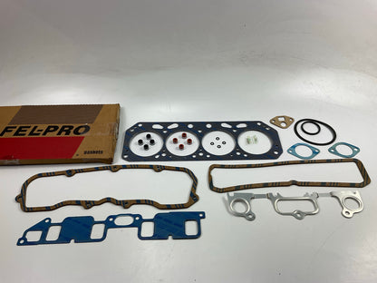 Fel-pro HS9405PT5 Engine Cylinder Head Gasket Set for 1990-1993 GM 2.5L