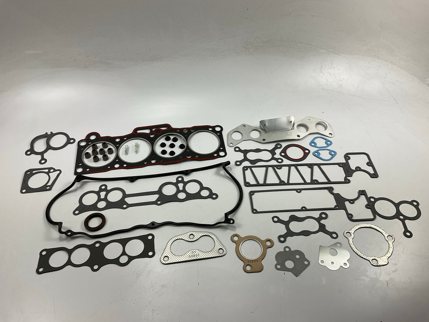Fel-Pro HS9422PT1 Cylinder Head Gasket Set For 1983-1987 Mazda 626 2.0L-L4
