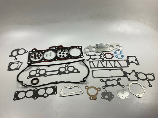 Fel-Pro HS9422PT1 Cylinder Head Gasket Set For 1983-1987 Mazda 626 2.0L-L4