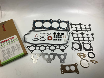 Fel-Pro HS9429PT Cylinder Head Gasket Set 85-87 Honda Prelude 86-89 Accord 2.0L