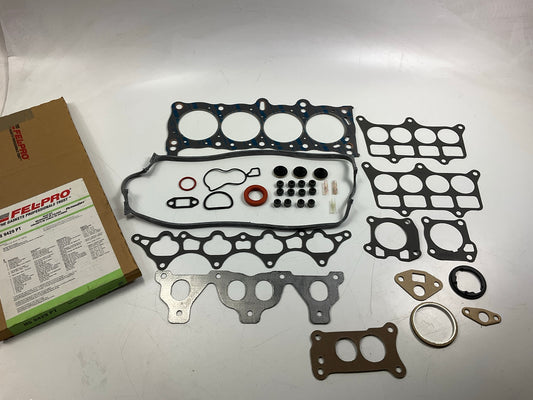 Fel-Pro HS9429PT Cylinder Head Gasket Set 85-87 Honda Prelude 86-89 Accord 2.0L
