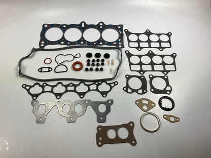 Fel-Pro HS9429PT Cylinder Head Gasket Set 85-87 Honda Prelude 86-89 Accord 2.0L