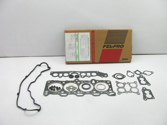 Fel-pro HS9436B Cylinder Head Gasket Set