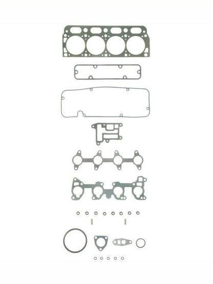 Fel-Pro HS9469PT1 Cylinder Head Gasket Set 1992-93 Chevrolet Oldsmobile 2.2L I4