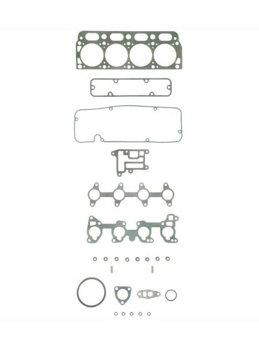 Fel-Pro HS9469PT1 Cylinder Head Gasket Set 1992-93 Chevrolet Oldsmobile 2.2L I4