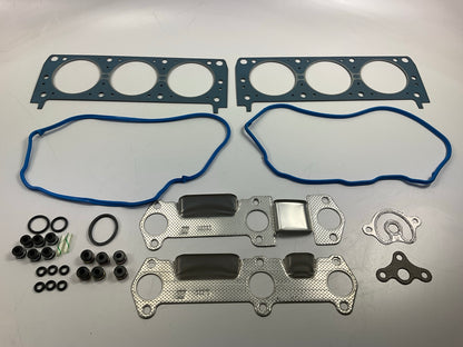 Fel-Pro HS9471PT1 Head Gasket Set - 1991-1994 Chevy Buick Olds Pontiac 3.1L V6