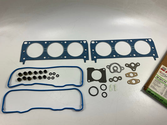 Fel-Pro HS9471PT Cylinder Head Gasket Set For 1987-1990 GM 2.8L 3.1L-V6